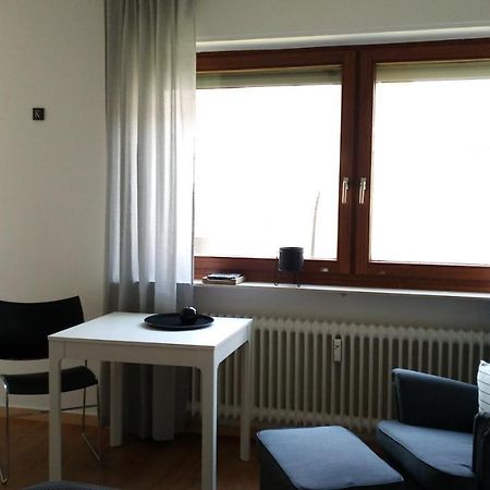Apartment In Zentraler Lage Kassels Extérieur photo